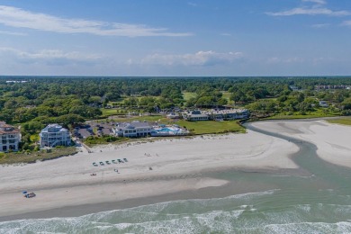 What an incredible opportunity to own this special property on The Dunes Golf and Beach Club in South Carolina - for sale on GolfHomes.com, golf home, golf lot