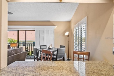 Welcome to Wedgewood Commons, Unit B-6, located just a short 6 on Sorrento Par 3 in Florida - for sale on GolfHomes.com, golf home, golf lot