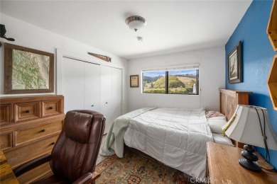 Standout opportunity in one of San Luis Obispo's most coveted on San Luis Obispo Golf and Country Club in California - for sale on GolfHomes.com, golf home, golf lot