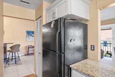 Welcome to Wedgewood Commons, Unit B-6, located just a short 6 on Sorrento Par 3 in Florida - for sale on GolfHomes.com, golf home, golf lot