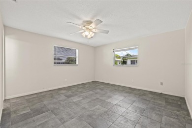Welcome to the highly sought-after Mainlands of Tamarac (Unit 3) on Mainlands Golf Club in Florida - for sale on GolfHomes.com, golf home, golf lot