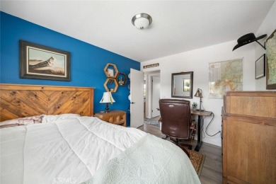 Standout opportunity in one of San Luis Obispo's most coveted on San Luis Obispo Golf and Country Club in California - for sale on GolfHomes.com, golf home, golf lot