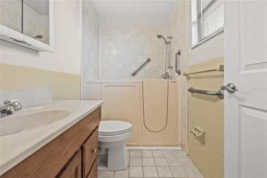 Welcome to the highly sought-after Mainlands of Tamarac (Unit 3) on Mainlands Golf Club in Florida - for sale on GolfHomes.com, golf home, golf lot