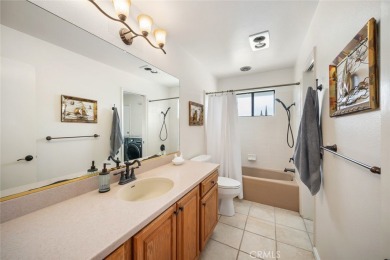Standout opportunity in one of San Luis Obispo's most coveted on San Luis Obispo Golf and Country Club in California - for sale on GolfHomes.com, golf home, golf lot