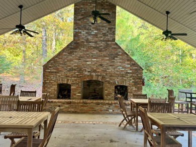 OUTSTANDING ARCHITECTURAL MASTERPIECE IN THE PLANTATION - THE on The Patriot Golf Club At Grand Harbor in South Carolina - for sale on GolfHomes.com, golf home, golf lot