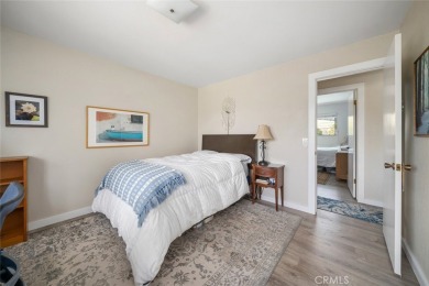 Standout opportunity in one of San Luis Obispo's most coveted on San Luis Obispo Golf and Country Club in California - for sale on GolfHomes.com, golf home, golf lot