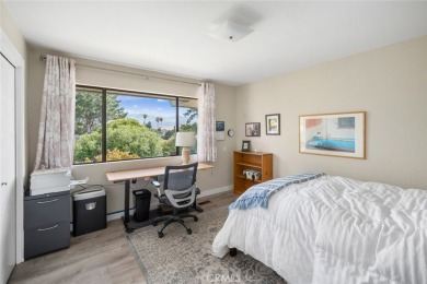 Standout opportunity in one of San Luis Obispo's most coveted on San Luis Obispo Golf and Country Club in California - for sale on GolfHomes.com, golf home, golf lot