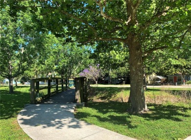 Welcome home to 1714 58th St S in Gulfport, FL.  This amazing on Pasadena Yacht and Country Club in Florida - for sale on GolfHomes.com, golf home, golf lot