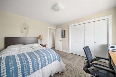 Standout opportunity in one of San Luis Obispo's most coveted on San Luis Obispo Golf and Country Club in California - for sale on GolfHomes.com, golf home, golf lot