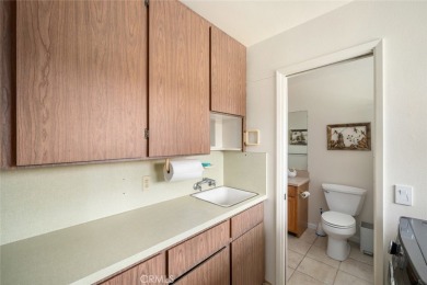 Standout opportunity in one of San Luis Obispo's most coveted on San Luis Obispo Golf and Country Club in California - for sale on GolfHomes.com, golf home, golf lot