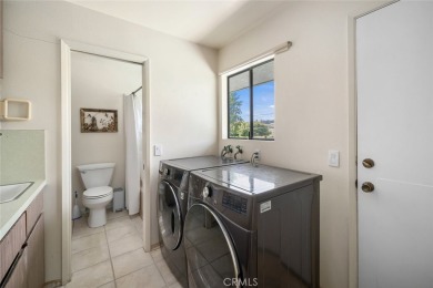 Standout opportunity in one of San Luis Obispo's most coveted on San Luis Obispo Golf and Country Club in California - for sale on GolfHomes.com, golf home, golf lot