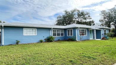 Welcome home to 1714 58th St S in Gulfport, FL.  This amazing on Pasadena Yacht and Country Club in Florida - for sale on GolfHomes.com, golf home, golf lot