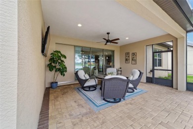 Look no further! Resort-style living awaits in this beautiful on Stone Creek Golf Club in Florida - for sale on GolfHomes.com, golf home, golf lot