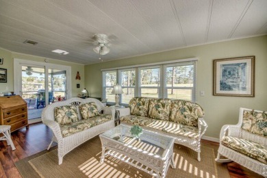 Welcome to this spacious three-bedroom, three-bath home in the on Lake Fairways Country Club in Florida - for sale on GolfHomes.com, golf home, golf lot