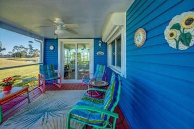 Welcome to this spacious three-bedroom, three-bath home in the on Lake Fairways Country Club in Florida - for sale on GolfHomes.com, golf home, golf lot