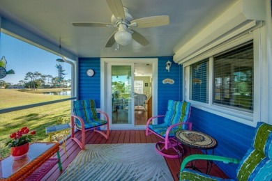 Welcome to this spacious three-bedroom, three-bath home in the on Lake Fairways Country Club in Florida - for sale on GolfHomes.com, golf home, golf lot