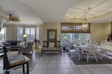 Welcome to Harbour Village, a resort style community offering a on Harbour Village Golf and Yacht Club in Florida - for sale on GolfHomes.com, golf home, golf lot