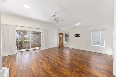 One or more photo(s) has been virtually staged. Bond Paid! on Glenview Championship Golf and Country Club in Florida - for sale on GolfHomes.com, golf home, golf lot