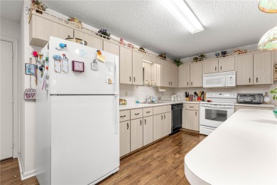Welcome to this lovely and popular Bostonian model where pride on On Top of the World Golf Course in Florida - for sale on GolfHomes.com, golf home, golf lot