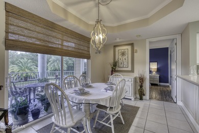 Welcome to Harbour Village, a resort style community offering a on Harbour Village Golf and Yacht Club in Florida - for sale on GolfHomes.com, golf home, golf lot