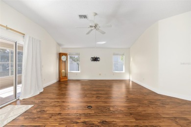 One or more photo(s) has been virtually staged. Bond Paid! on Glenview Championship Golf and Country Club in Florida - for sale on GolfHomes.com, golf home, golf lot