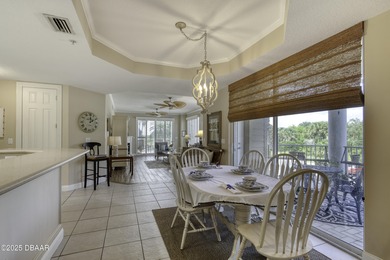 Welcome to Harbour Village, a resort style community offering a on Harbour Village Golf and Yacht Club in Florida - for sale on GolfHomes.com, golf home, golf lot