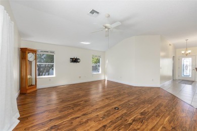 One or more photo(s) has been virtually staged. Bond Paid! on Glenview Championship Golf and Country Club in Florida - for sale on GolfHomes.com, golf home, golf lot