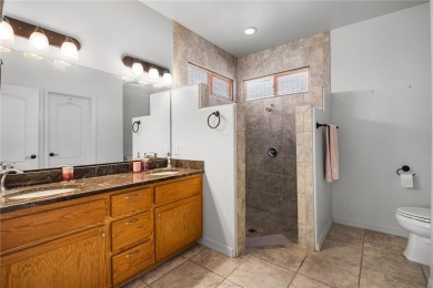 This delightful 3-bedroom, 2-bath residence offers the perfect on Valle Vista Golf Course in Arizona - for sale on GolfHomes.com, golf home, golf lot