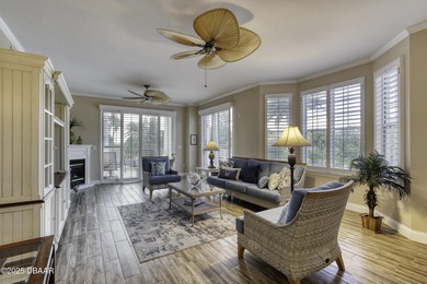 Welcome to Harbour Village, a resort style community offering a on Harbour Village Golf and Yacht Club in Florida - for sale on GolfHomes.com, golf home, golf lot