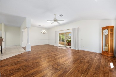 One or more photo(s) has been virtually staged. Bond Paid! on Glenview Championship Golf and Country Club in Florida - for sale on GolfHomes.com, golf home, golf lot