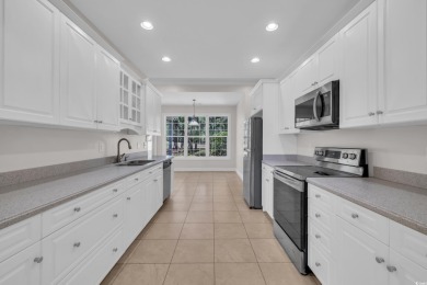 Spacious Golf Course Home - Ideal Location Near CCU, Conway on The Hackler Course at Coastal Carolina University in South Carolina - for sale on GolfHomes.com, golf home, golf lot