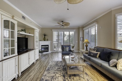 Welcome to Harbour Village, a resort style community offering a on Harbour Village Golf and Yacht Club in Florida - for sale on GolfHomes.com, golf home, golf lot