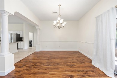 One or more photo(s) has been virtually staged. Bond Paid! on Glenview Championship Golf and Country Club in Florida - for sale on GolfHomes.com, golf home, golf lot