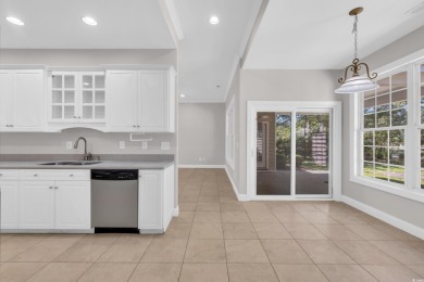 Spacious Golf Course Home - Ideal Location Near CCU, Conway on The Hackler Course at Coastal Carolina University in South Carolina - for sale on GolfHomes.com, golf home, golf lot