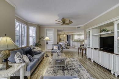 Welcome to Harbour Village, a resort style community offering a on Harbour Village Golf and Yacht Club in Florida - for sale on GolfHomes.com, golf home, golf lot