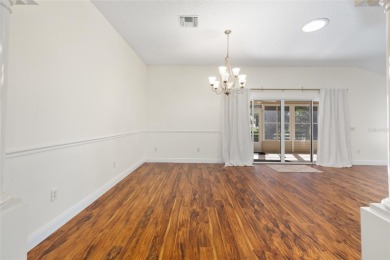 One or more photo(s) has been virtually staged. Bond Paid! on Glenview Championship Golf and Country Club in Florida - for sale on GolfHomes.com, golf home, golf lot