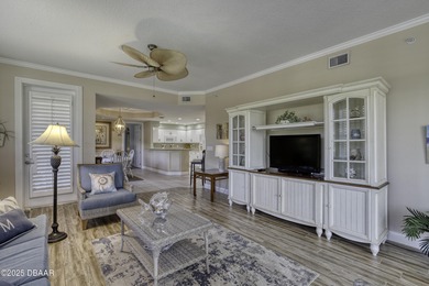 Welcome to Harbour Village, a resort style community offering a on Harbour Village Golf and Yacht Club in Florida - for sale on GolfHomes.com, golf home, golf lot