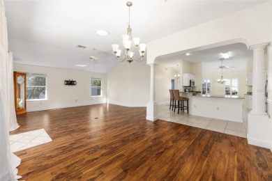 One or more photo(s) has been virtually staged. Bond Paid! on Glenview Championship Golf and Country Club in Florida - for sale on GolfHomes.com, golf home, golf lot