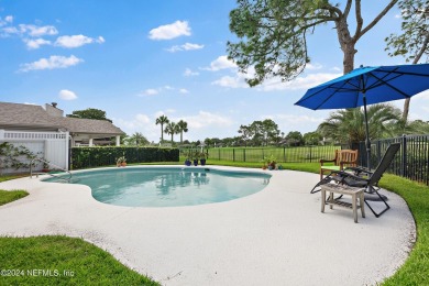 A true WOW home, 3200 sq. ft on one floor with no steps on Sawgrass Country Club  in Florida - for sale on GolfHomes.com, golf home, golf lot