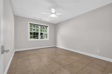 Spacious Golf Course Home - Ideal Location Near CCU, Conway on The Hackler Course at Coastal Carolina University in South Carolina - for sale on GolfHomes.com, golf home, golf lot