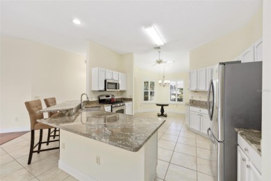 One or more photo(s) has been virtually staged. Bond Paid! on Glenview Championship Golf and Country Club in Florida - for sale on GolfHomes.com, golf home, golf lot