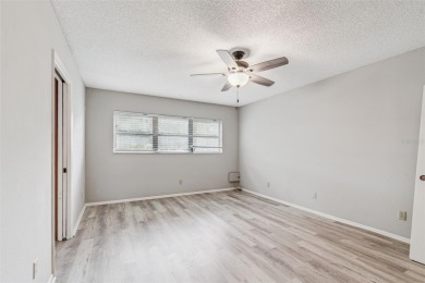 You will be On Top of the World in this updated two bedroom two on On Top Of The World Golf Course in Florida - for sale on GolfHomes.com, golf home, golf lot