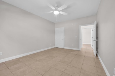 Spacious Golf Course Home - Ideal Location Near CCU, Conway on The Hackler Course at Coastal Carolina University in South Carolina - for sale on GolfHomes.com, golf home, golf lot