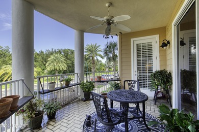 Welcome to Harbour Village, a resort style community offering a on Harbour Village Golf and Yacht Club in Florida - for sale on GolfHomes.com, golf home, golf lot