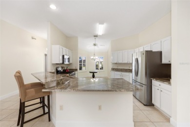 One or more photo(s) has been virtually staged. Bond Paid! on Glenview Championship Golf and Country Club in Florida - for sale on GolfHomes.com, golf home, golf lot
