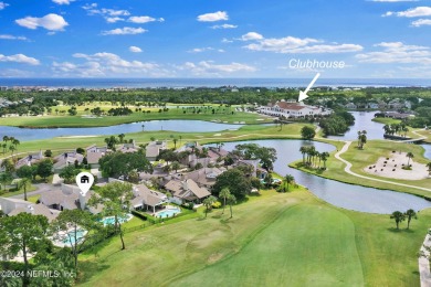 A true WOW home, 3200 sq. ft on one floor with no steps on Sawgrass Country Club  in Florida - for sale on GolfHomes.com, golf home, golf lot