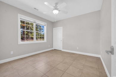 Spacious Golf Course Home - Ideal Location Near CCU, Conway on The Hackler Course at Coastal Carolina University in South Carolina - for sale on GolfHomes.com, golf home, golf lot