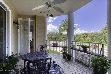 Welcome to Harbour Village, a resort style community offering a on Harbour Village Golf and Yacht Club in Florida - for sale on GolfHomes.com, golf home, golf lot