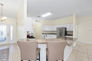 One or more photo(s) has been virtually staged. Bond Paid! on Glenview Championship Golf and Country Club in Florida - for sale on GolfHomes.com, golf home, golf lot
