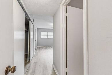 You will be On Top of the World in this updated two bedroom two on On Top Of The World Golf Course in Florida - for sale on GolfHomes.com, golf home, golf lot